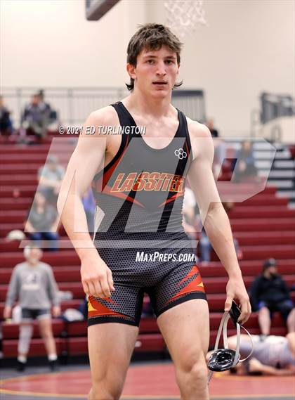 Thumbnail 2 in Trojan Duals photogallery.