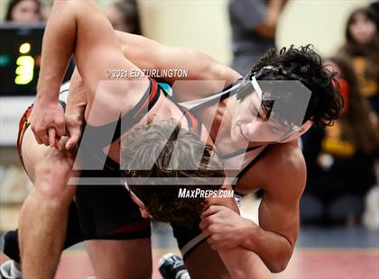 Thumbnail 2 in Trojan Duals photogallery.