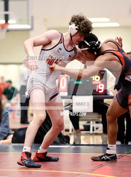 Thumbnail 2 in Trojan Duals photogallery.