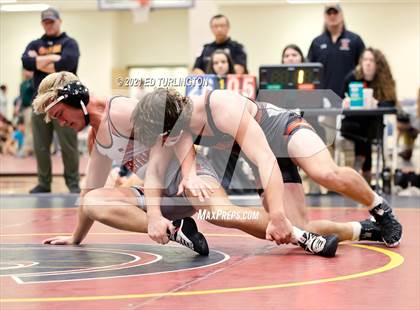Thumbnail 2 in Trojan Duals photogallery.