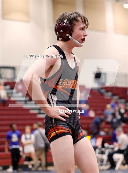Thumbnail 3 in Trojan Duals photogallery.