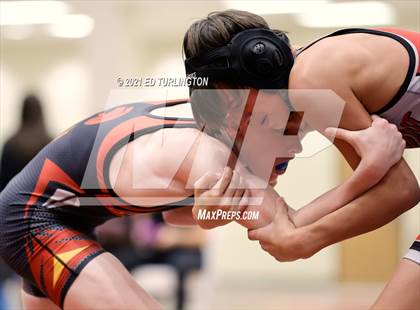 Thumbnail 2 in Trojan Duals photogallery.