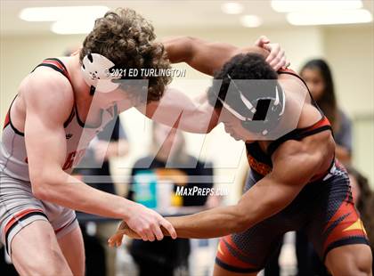Thumbnail 2 in Trojan Duals photogallery.
