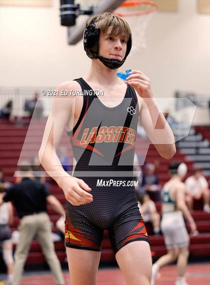 Thumbnail 2 in Trojan Duals photogallery.