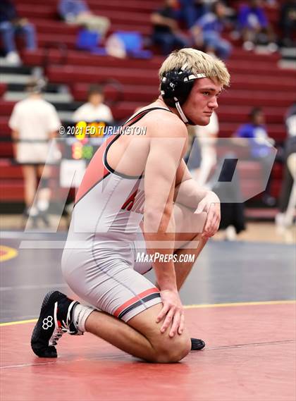 Thumbnail 3 in Trojan Duals photogallery.