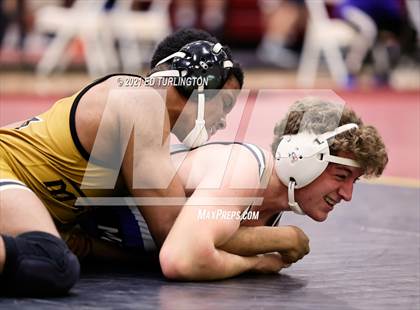 Thumbnail 2 in Trojan Duals photogallery.