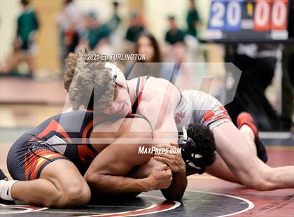 Thumbnail 2 in Trojan Duals photogallery.