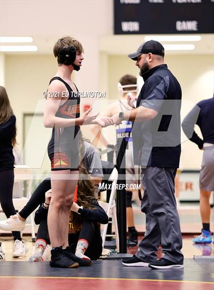 Thumbnail 3 in Trojan Duals photogallery.