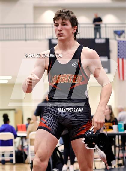 Thumbnail 2 in Trojan Duals photogallery.