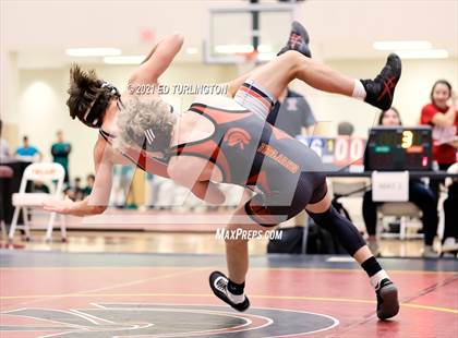Thumbnail 1 in Trojan Duals photogallery.