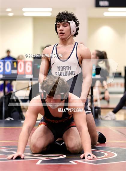 Thumbnail 1 in Trojan Duals photogallery.