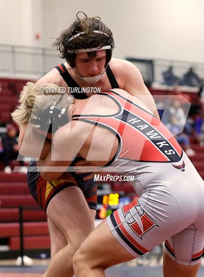 Thumbnail 1 in Trojan Duals photogallery.