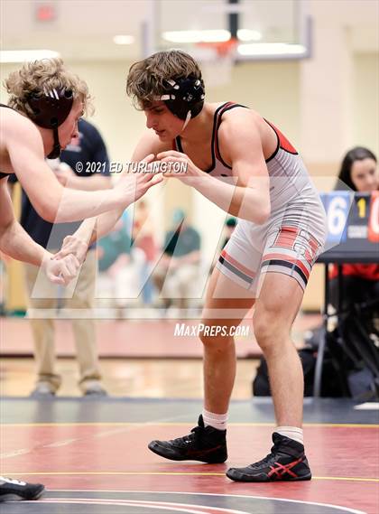 Thumbnail 3 in Trojan Duals photogallery.