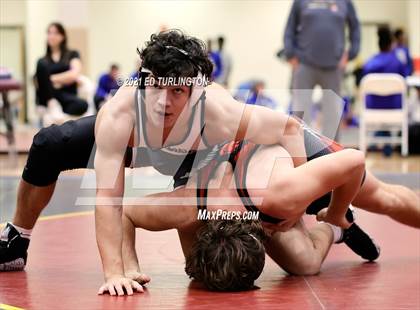 Thumbnail 3 in Trojan Duals photogallery.