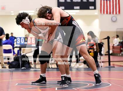 Thumbnail 1 in Trojan Duals photogallery.