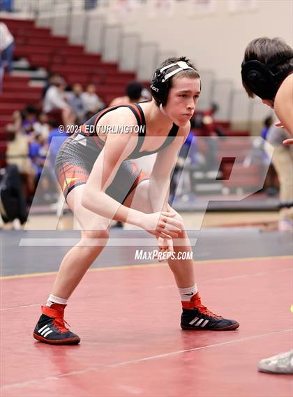 Thumbnail 2 in Trojan Duals photogallery.