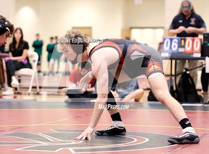 Thumbnail 1 in Trojan Duals photogallery.