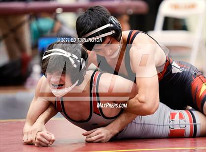 Thumbnail 3 in Trojan Duals photogallery.