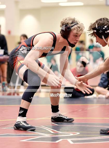 Thumbnail 2 in Trojan Duals photogallery.