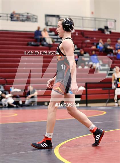 Thumbnail 3 in Trojan Duals photogallery.