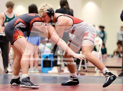Thumbnail 1 in Trojan Duals photogallery.