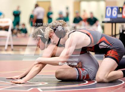 Thumbnail 2 in Trojan Duals photogallery.