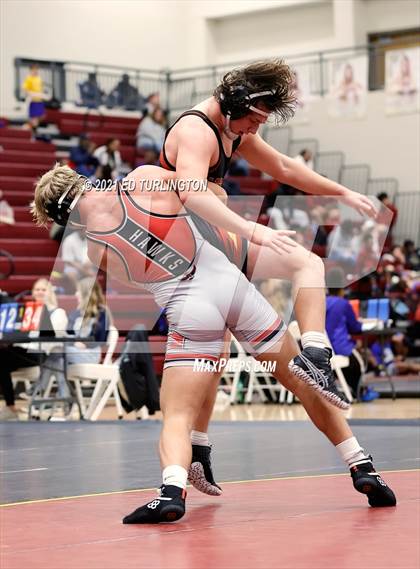 Thumbnail 1 in Trojan Duals photogallery.