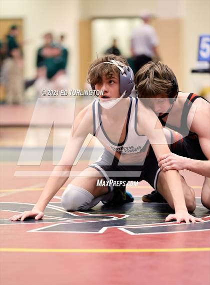 Thumbnail 1 in Trojan Duals photogallery.