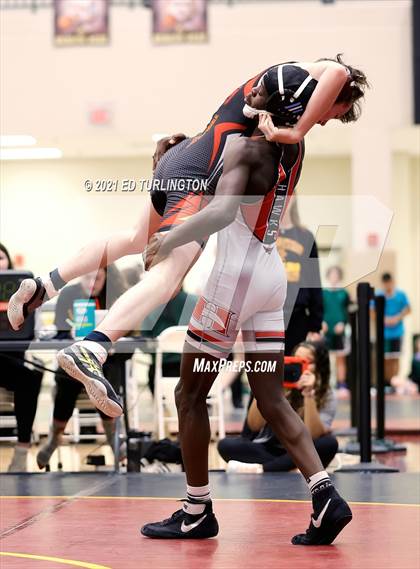 Thumbnail 2 in Trojan Duals photogallery.