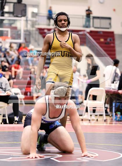 Thumbnail 3 in Trojan Duals photogallery.