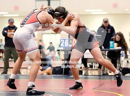 Thumbnail 3 in Trojan Duals photogallery.