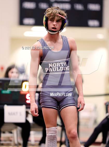Thumbnail 2 in Trojan Duals photogallery.