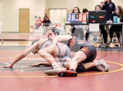 Thumbnail 1 in Trojan Duals photogallery.