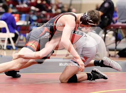Thumbnail 2 in Trojan Duals photogallery.
