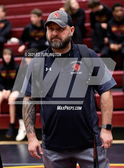 Thumbnail 1 in Trojan Duals photogallery.