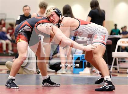 Thumbnail 3 in Trojan Duals photogallery.