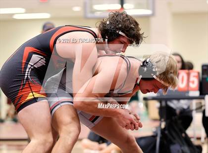 Thumbnail 2 in Trojan Duals photogallery.