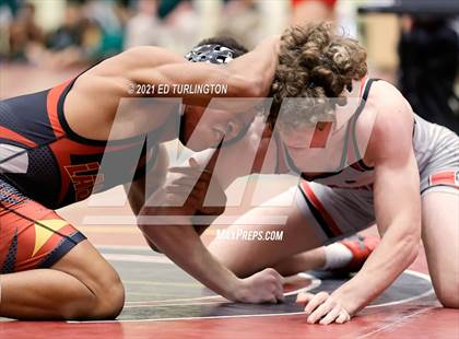 Thumbnail 1 in Trojan Duals photogallery.