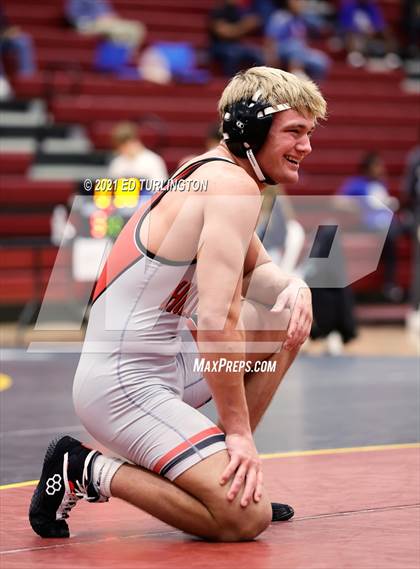 Thumbnail 3 in Trojan Duals photogallery.