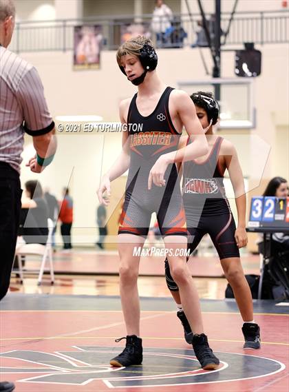 Thumbnail 3 in Trojan Duals photogallery.
