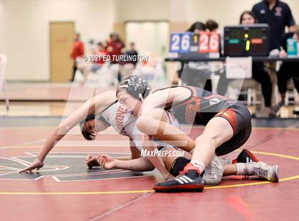 Thumbnail 3 in Trojan Duals photogallery.