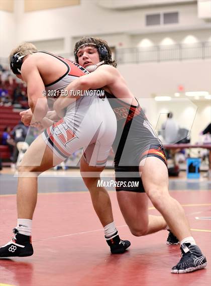 Thumbnail 2 in Trojan Duals photogallery.