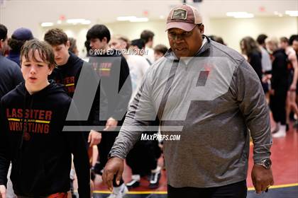 Thumbnail 3 in Trojan Duals photogallery.