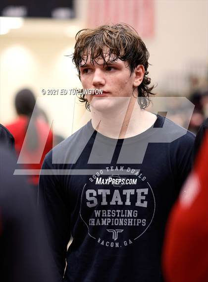 Thumbnail 2 in Trojan Duals photogallery.