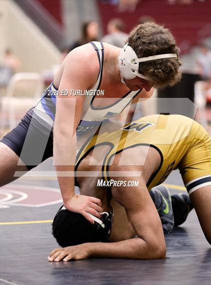 Thumbnail 1 in Trojan Duals photogallery.