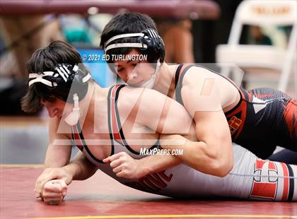 Thumbnail 2 in Trojan Duals photogallery.