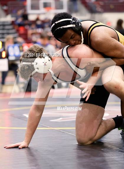 Thumbnail 2 in Trojan Duals photogallery.