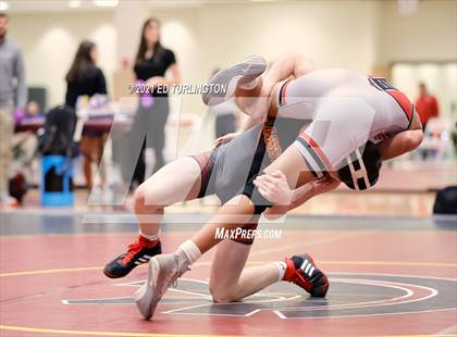 Thumbnail 2 in Trojan Duals photogallery.