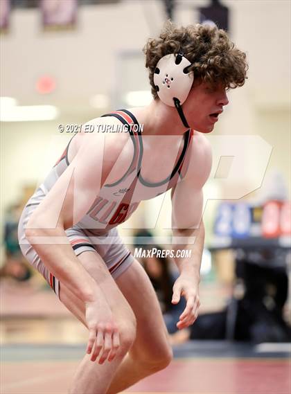Thumbnail 1 in Trojan Duals photogallery.