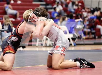 Thumbnail 3 in Trojan Duals photogallery.